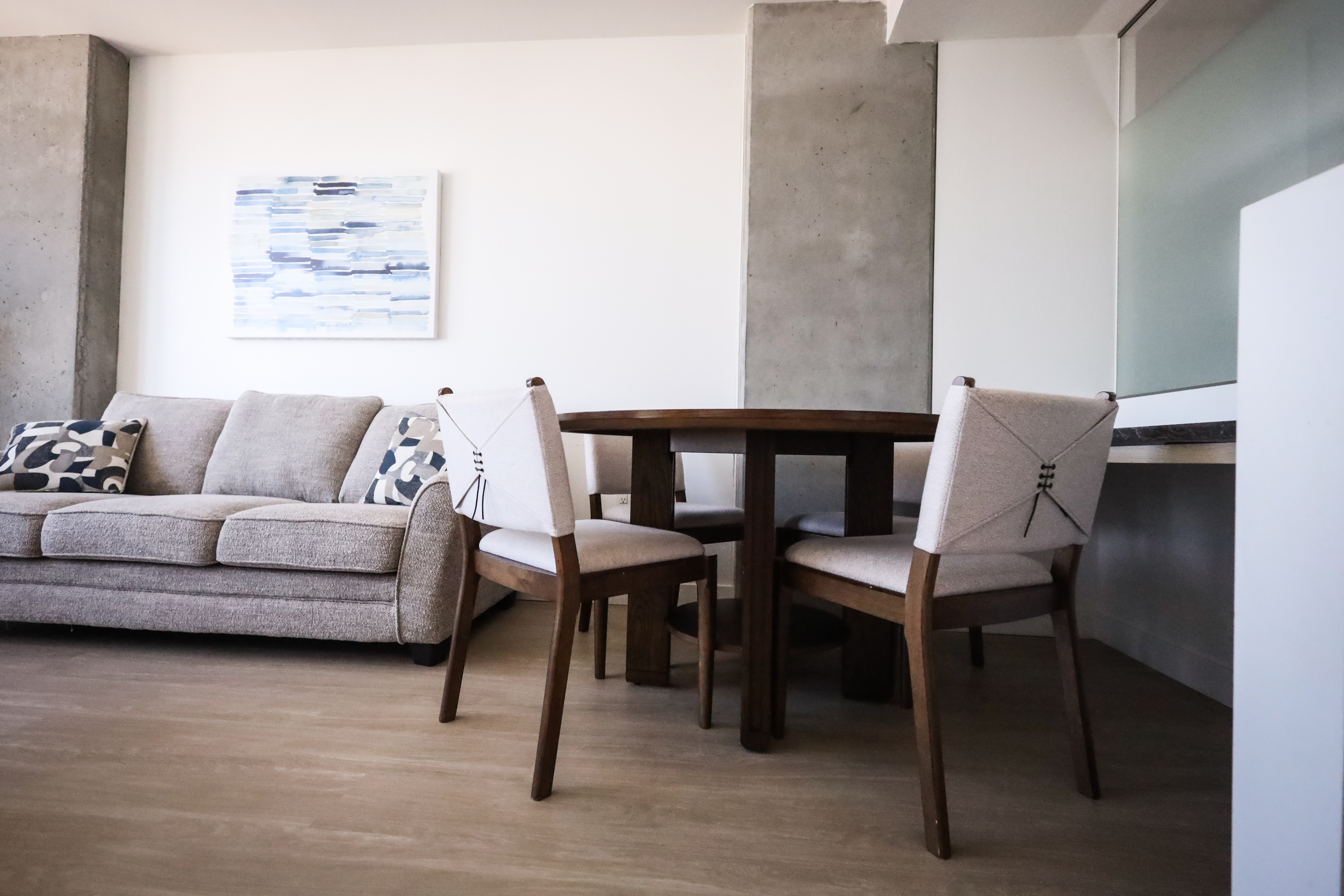 Radian 707 - Photo 5