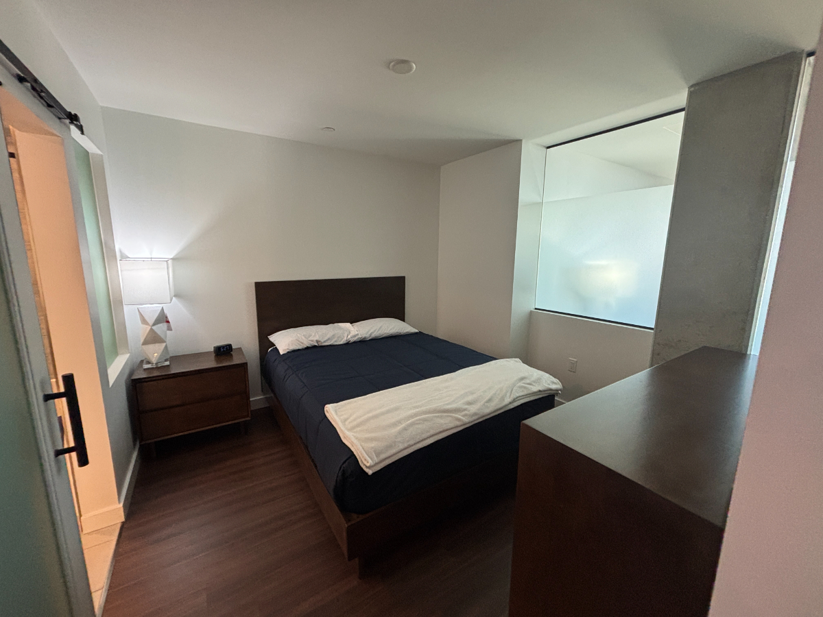 Radian 707 - Photo 1
