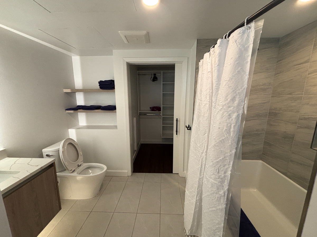 Radian 707 - Photo 2