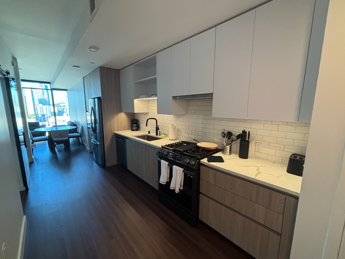 Radian 707 - Photo 3