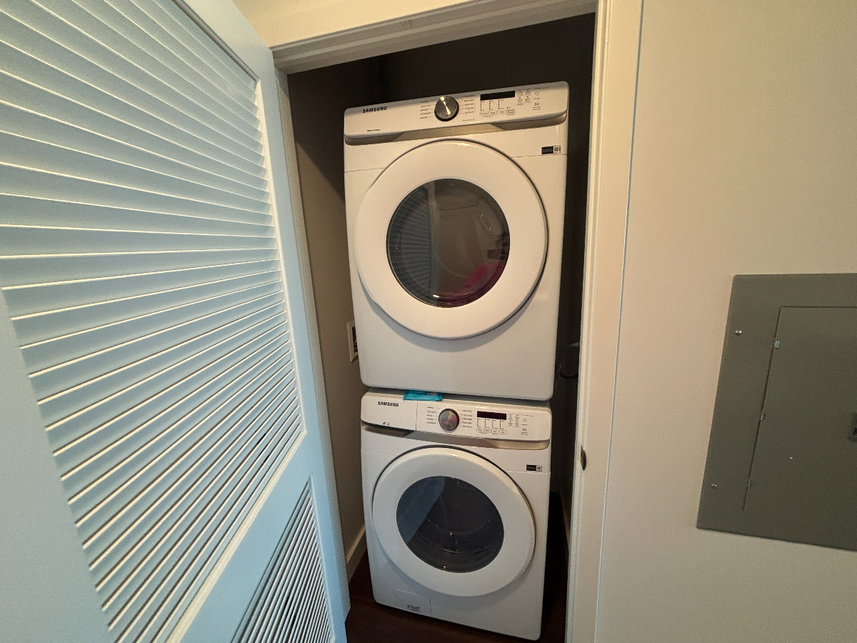 Radian 707 - Photo 5