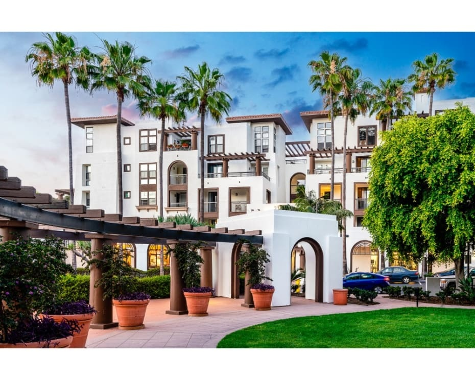 Promenade Rio Vista 3414