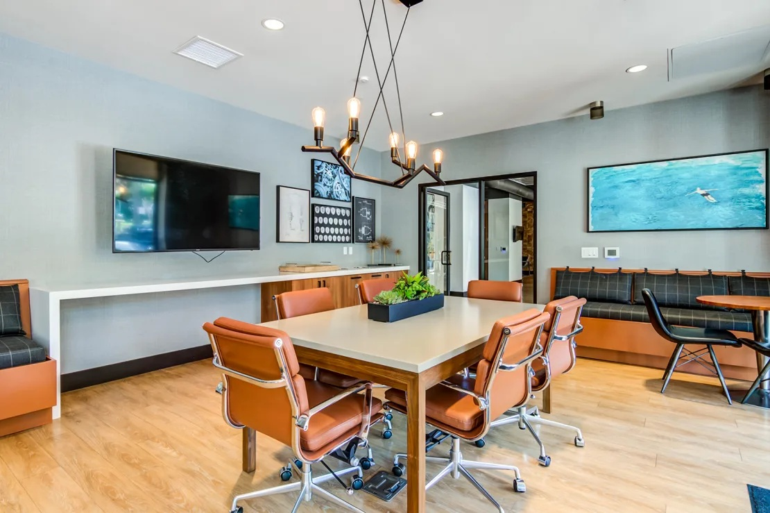 Promenade Rio Vista 3334