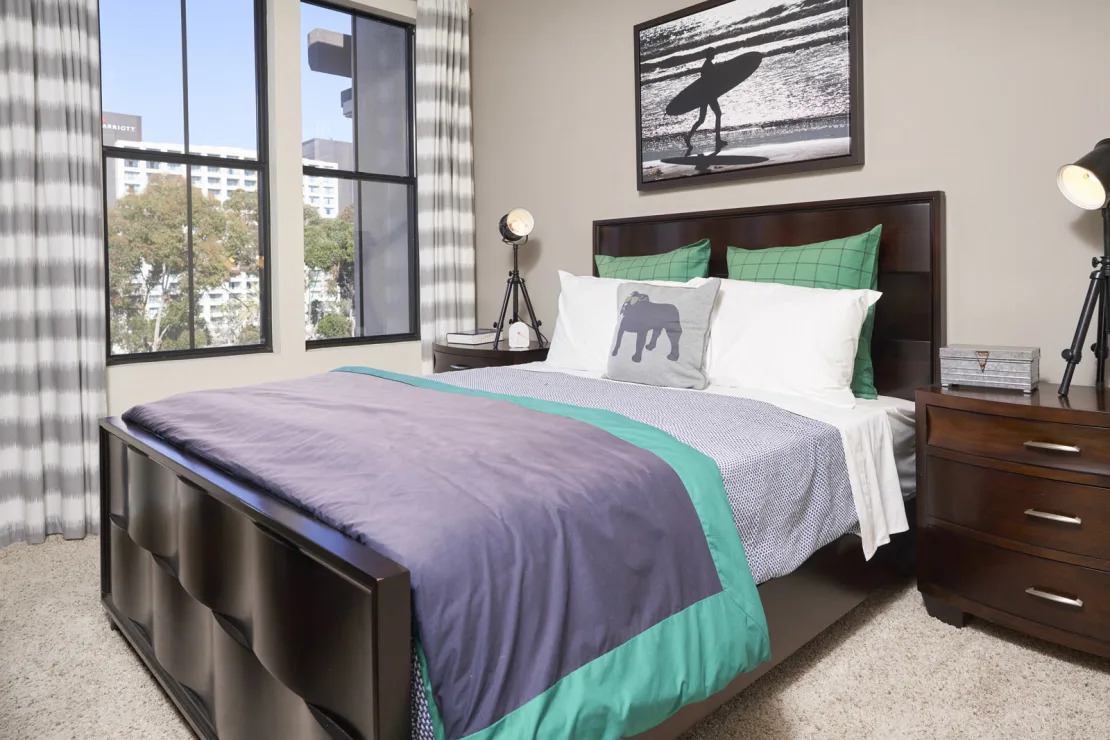 Promenade Rio Vista 4442