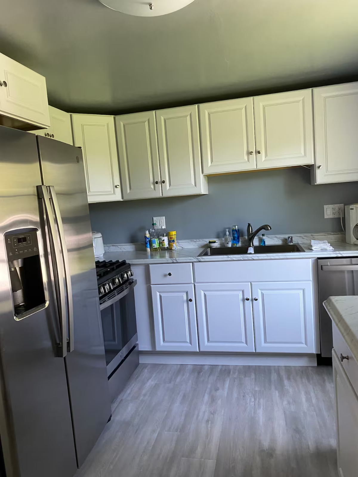 Cozy Comfort Meets Convenience--Spacious 3BR Close to Everything - Photo 4