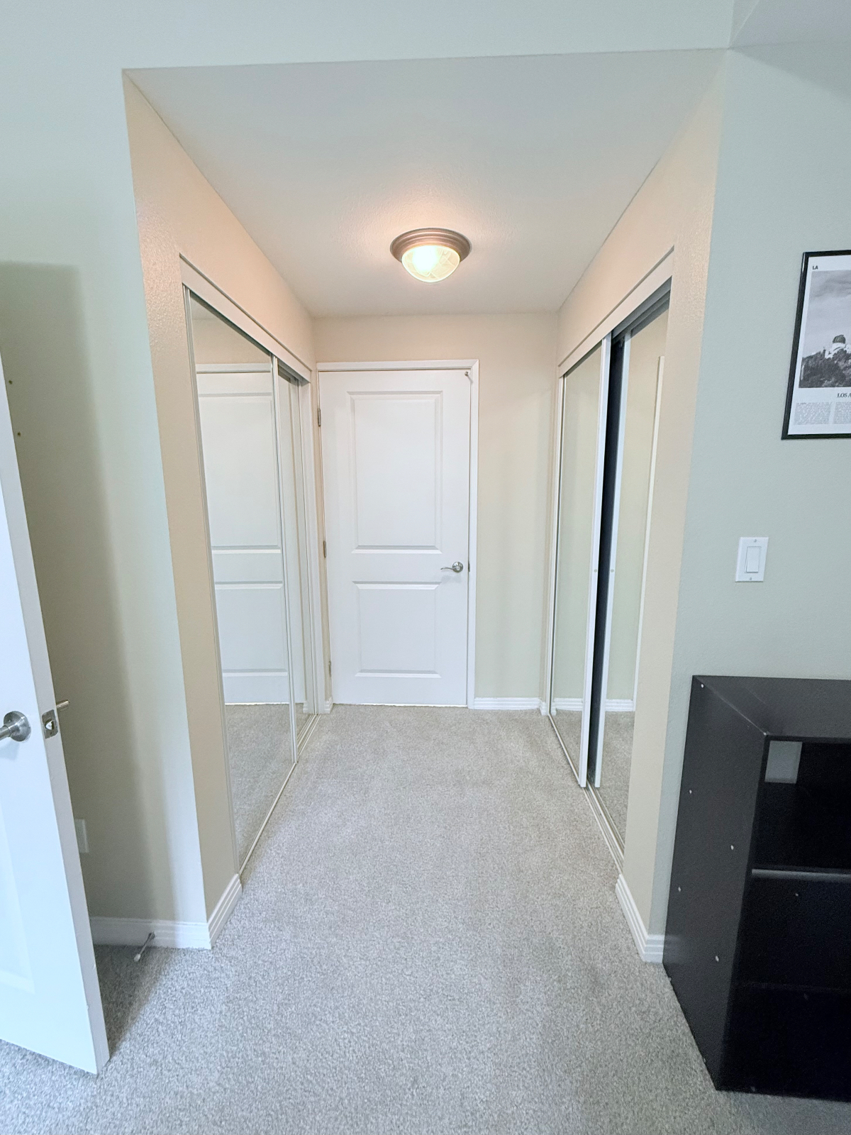 Modern 2 Bed/ 2Bath DTLA Apt with Parking - Photo 3