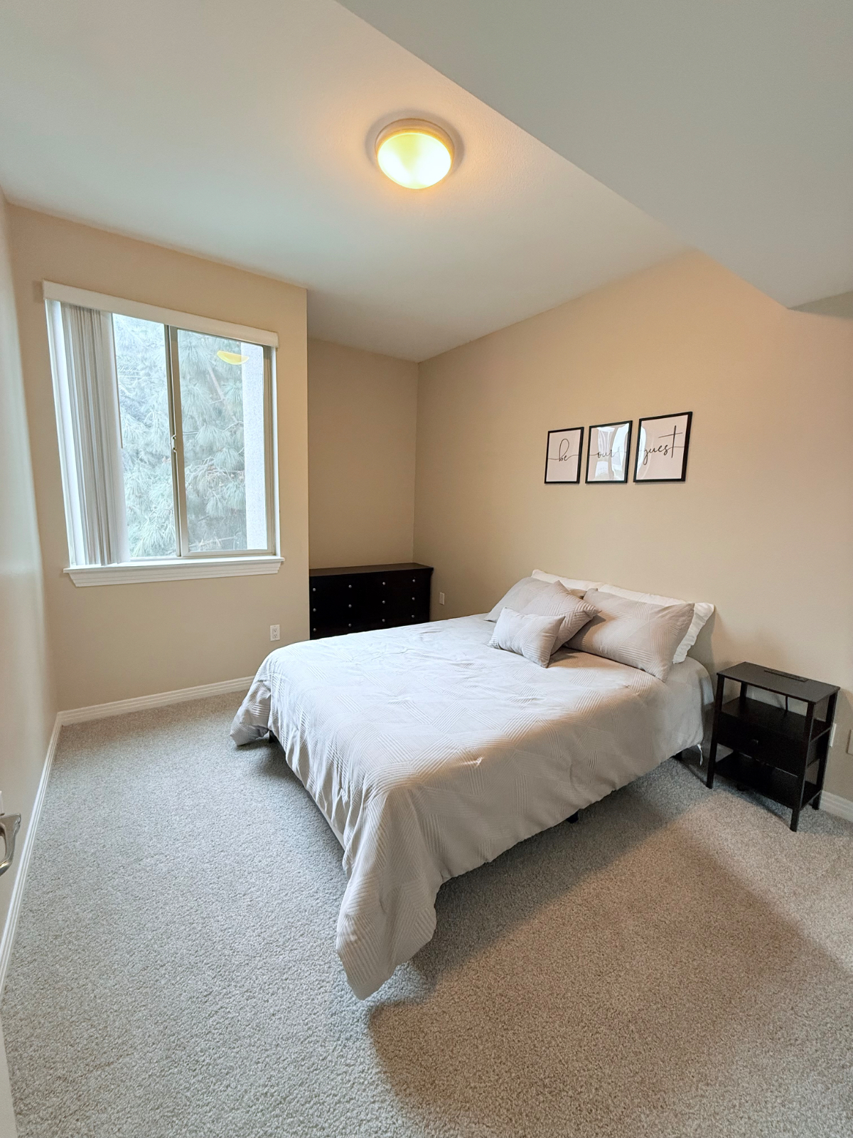 Modern 2 Bed/ 2Bath DTLA Apt with Parking - Photo 6