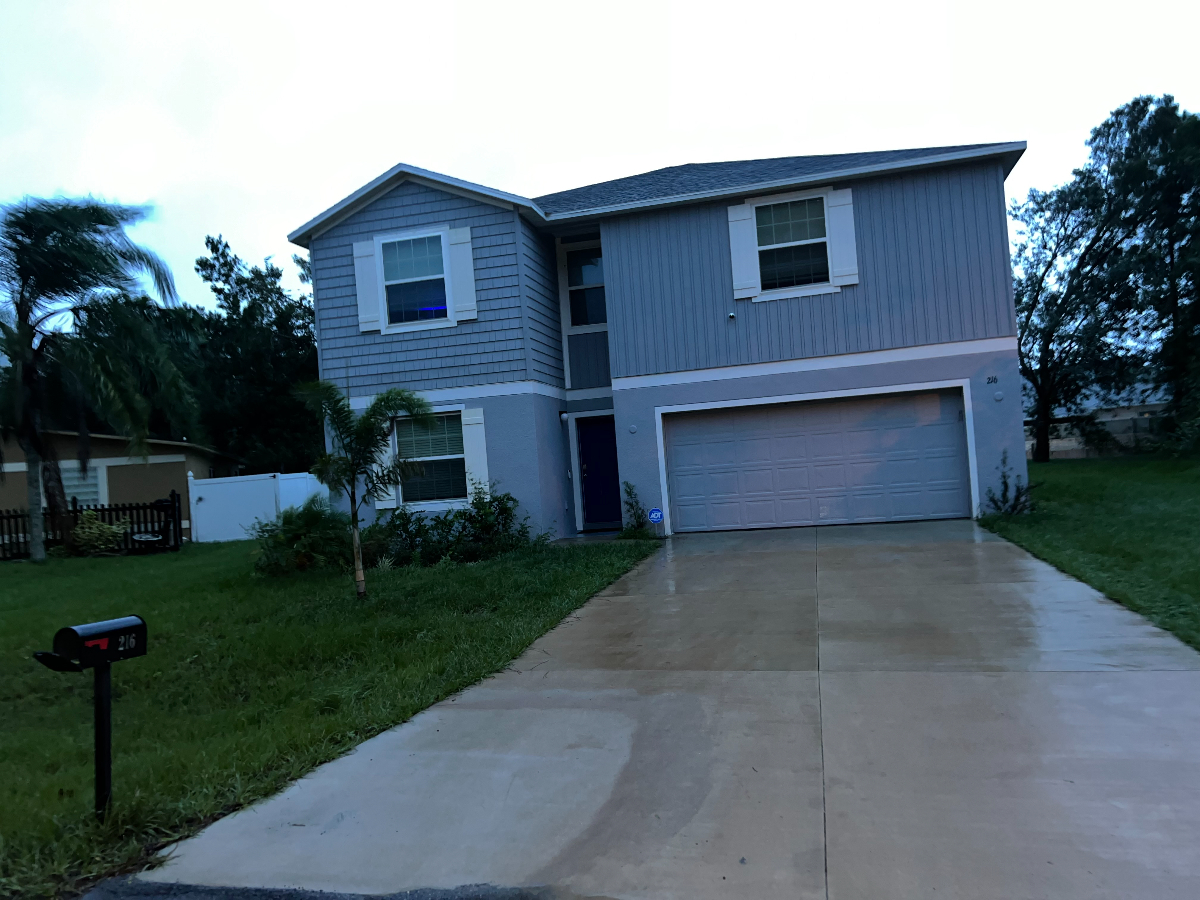 Move in ASAP, New Home Rooms For rent R2