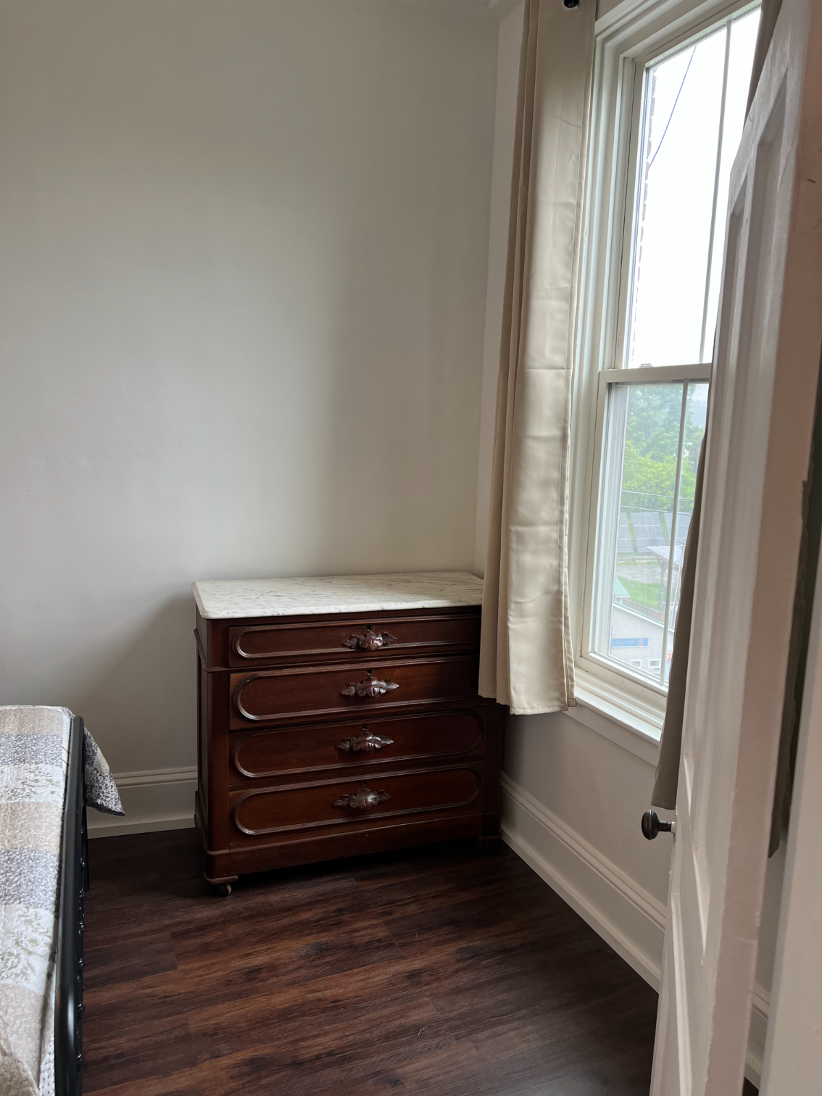 Beautiful apartment in the heart of St. J - Photo 7