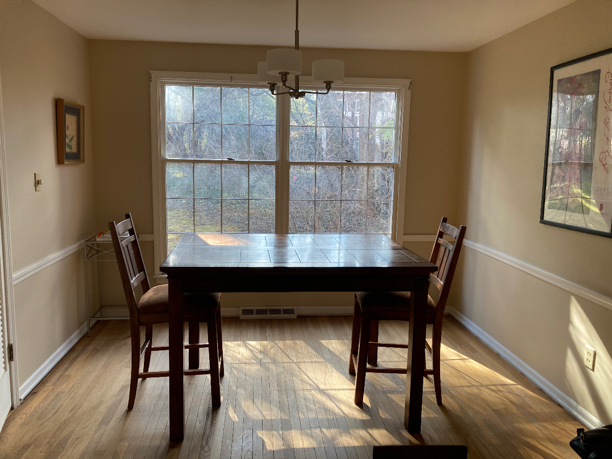Wonderful Amherst, NY 3br furnished home near university - Photo 2