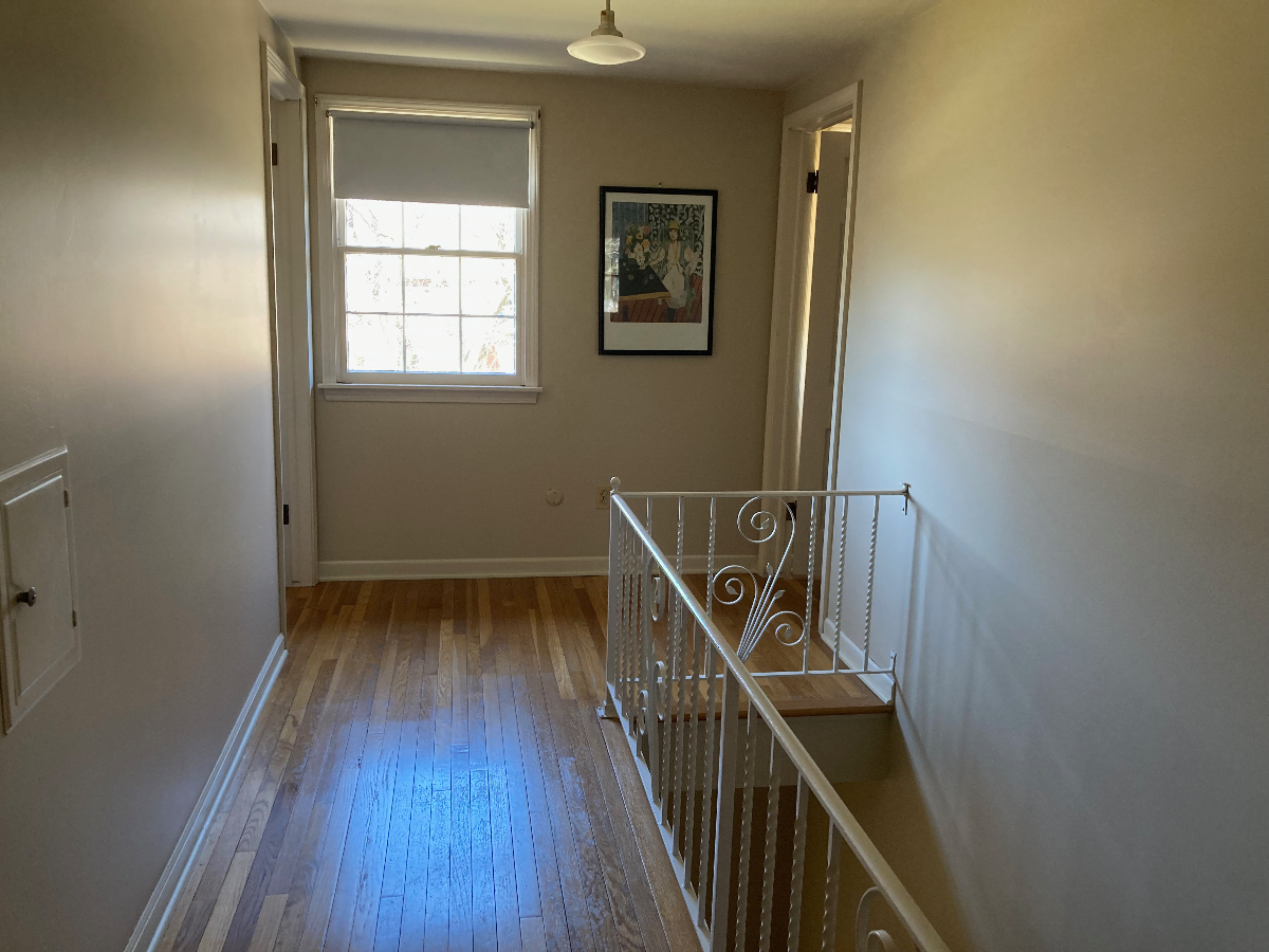 Wonderful Amherst, NY 3br furnished home near university - Photo 6