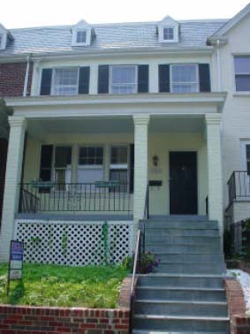 Newly renovated large luxury 1 bedroom - Photo 6