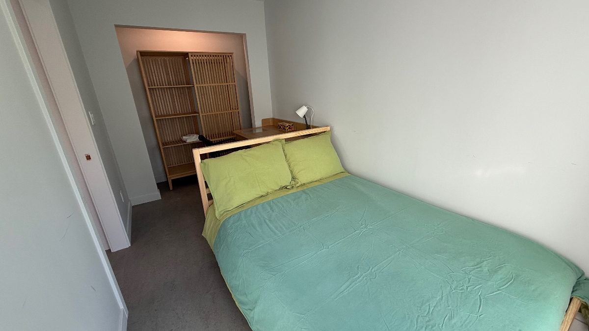 Bright and Comfortable West LA ADU with Private Patio Access - Photo 5