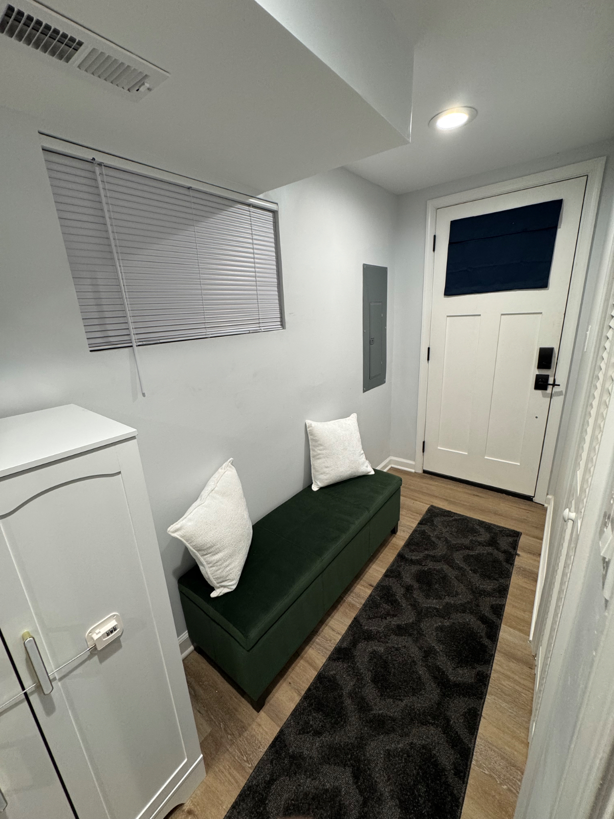 Modern Retreat in Deanwood - Newly Renovated (Available  July 7, 2025) - Photo 3