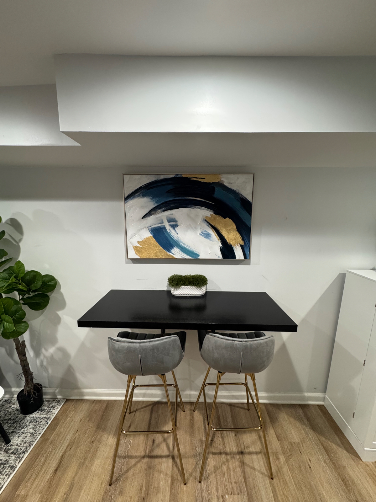 Modern Retreat in Deanwood - Newly Renovated (Available  July 7, 2025) - Photo 4