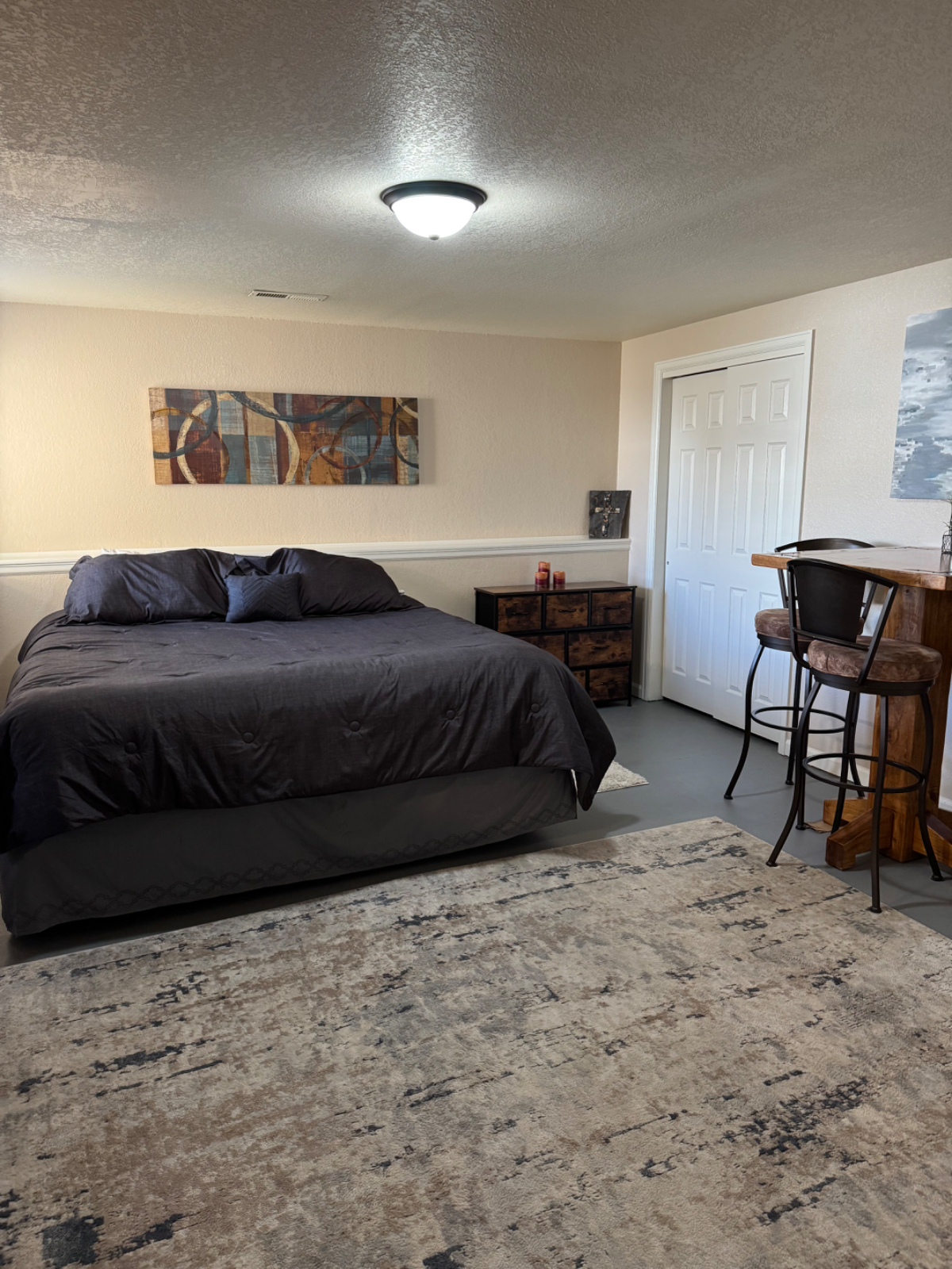 Beautiful townhouse at the base of Casper Mountain - Photo 4