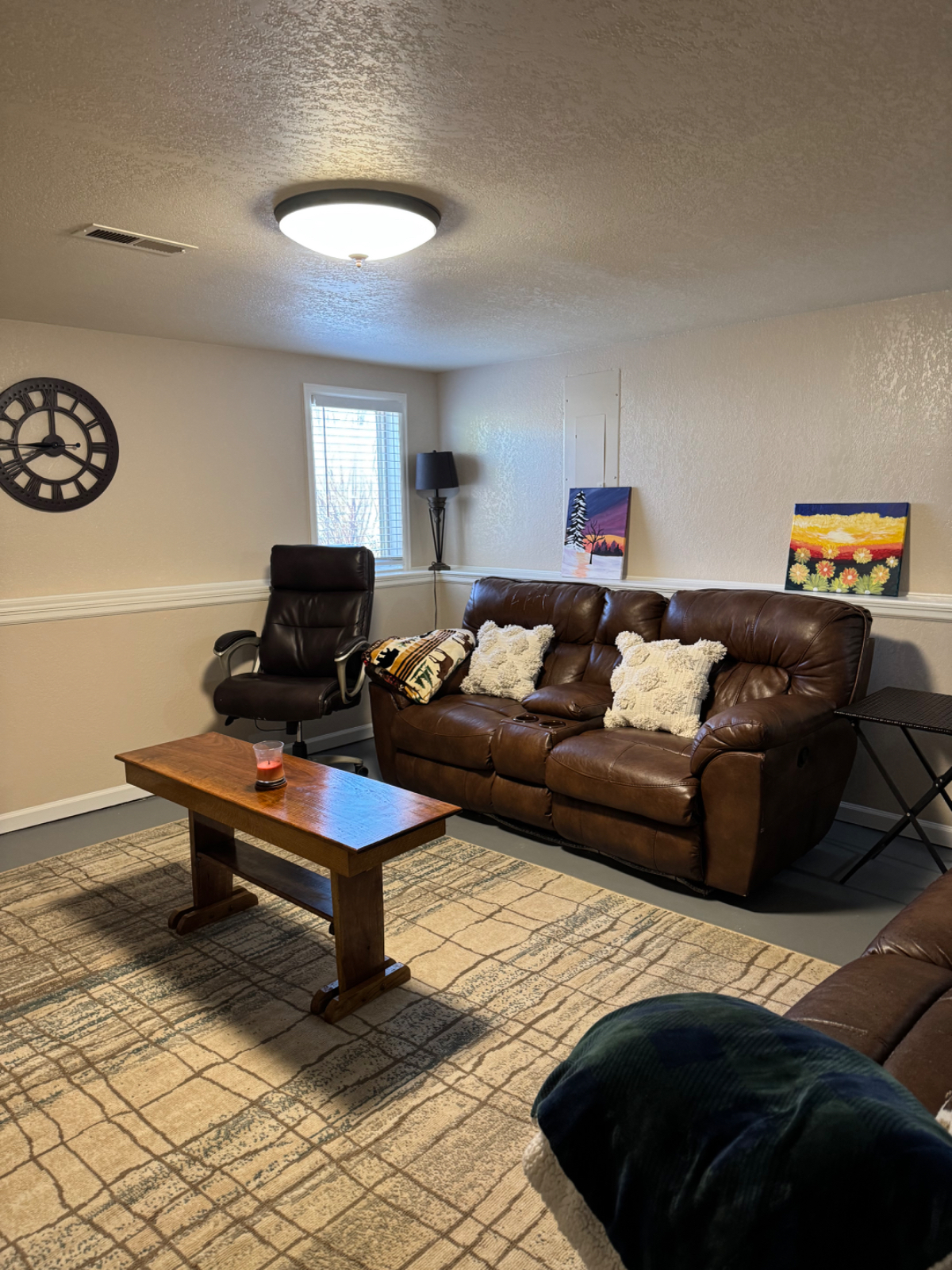 Beautiful townhouse at the base of Casper Mountain - Photo 3