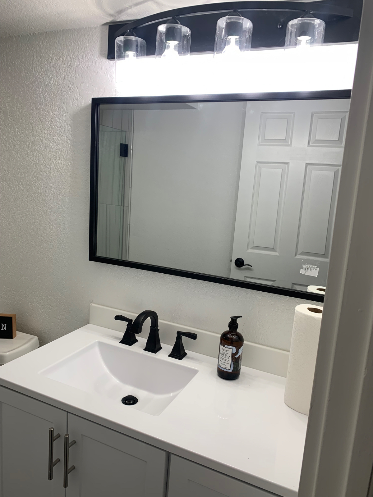 Beautiful townhouse at the base of Casper Mountain - Photo 5