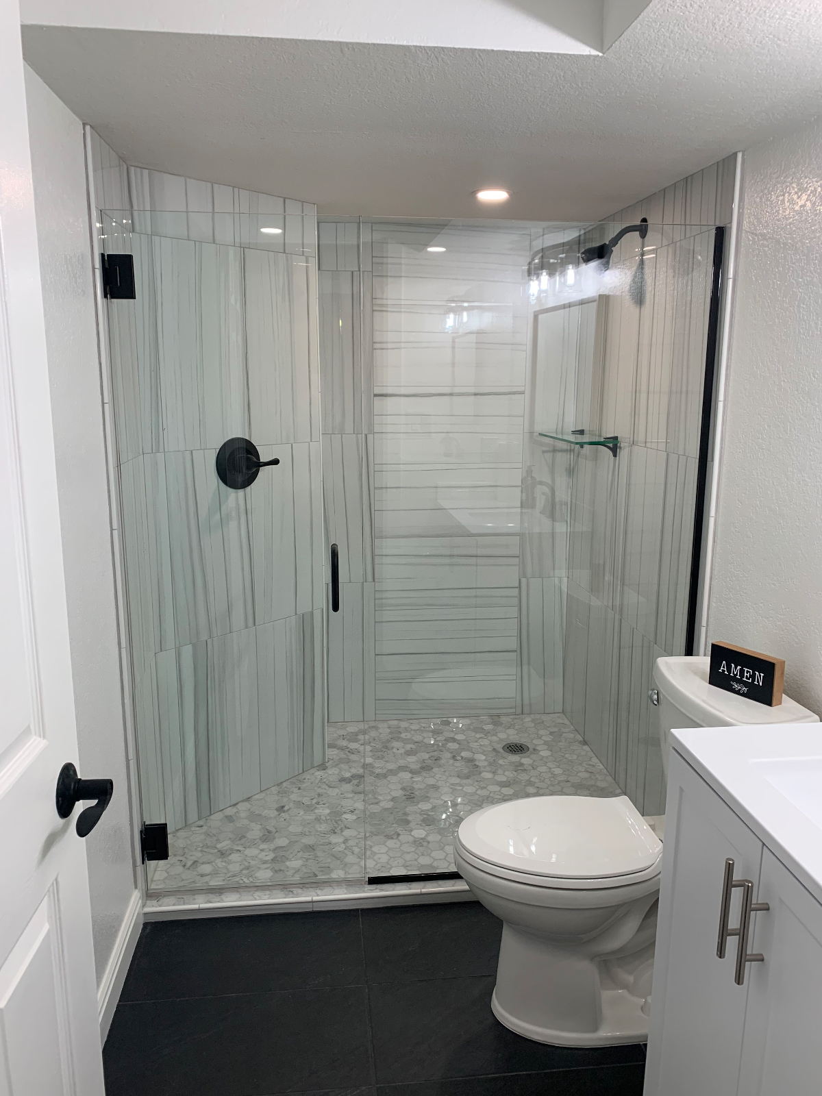 Beautiful townhouse at the base of Casper Mountain - Photo 6