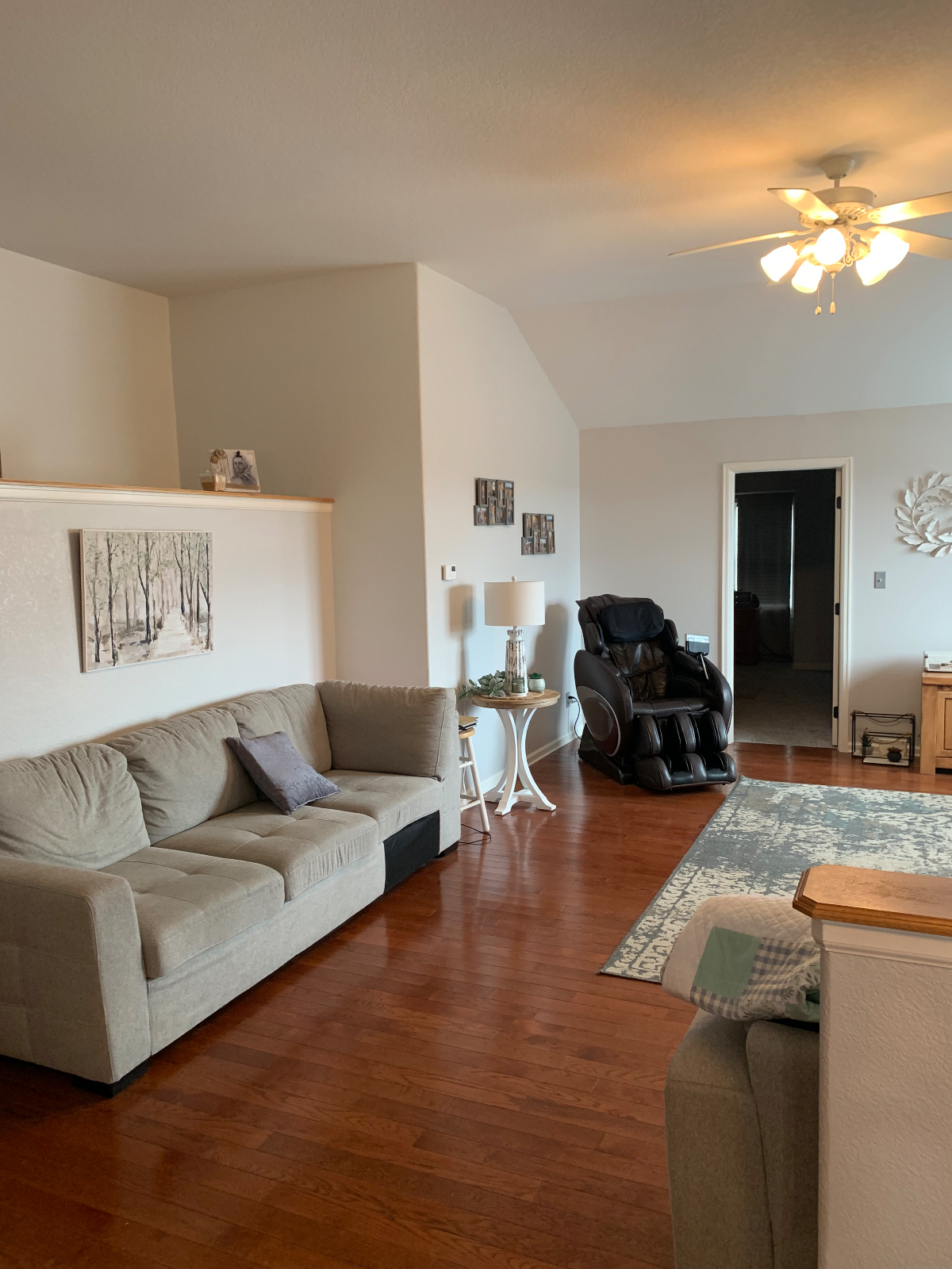 Beautiful townhouse at the base of Casper Mountain - Photo 8