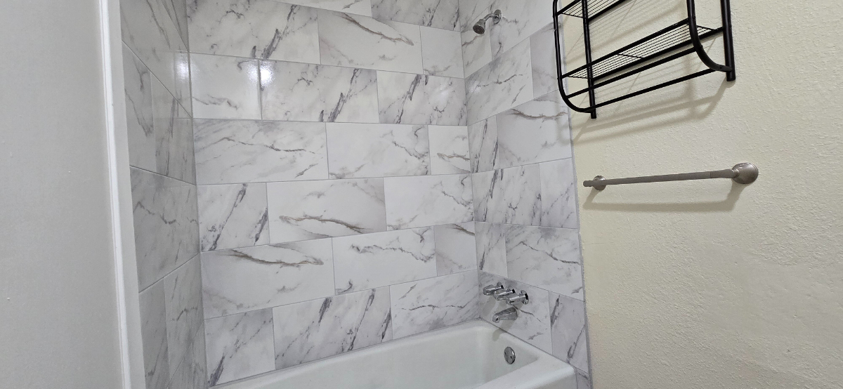 Casa Emerald BBB - Photo 9