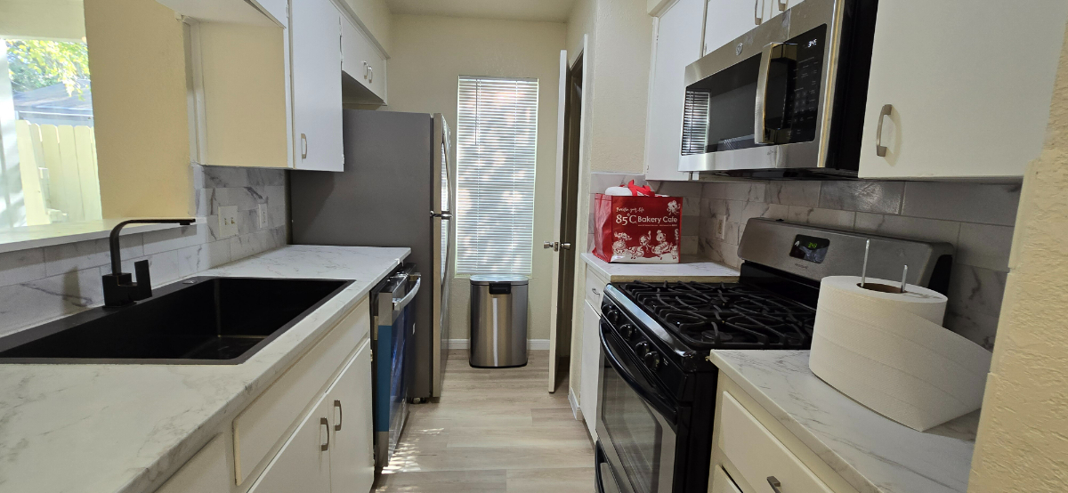 Casa Emerald BBB - Photo 1