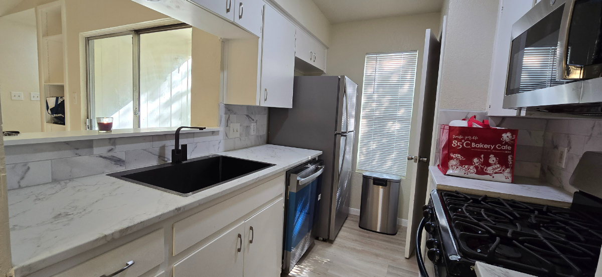 Casa Emerald BBB - Photo 2