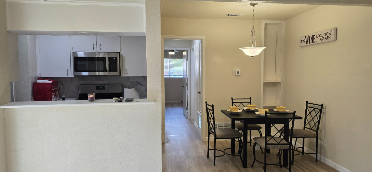 Casa Emerald BBB - Photo 3