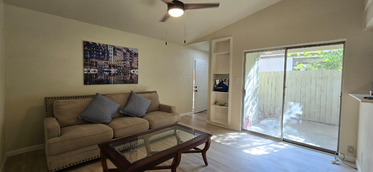 Casa Emerald BBB - Photo 4