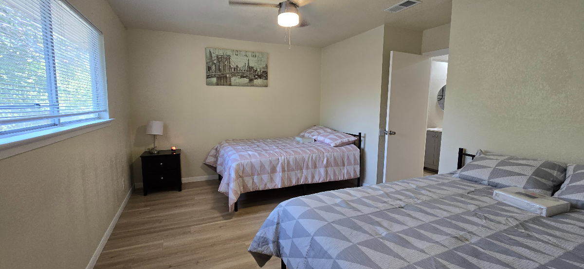 Casa Emerald BBB - Photo 5