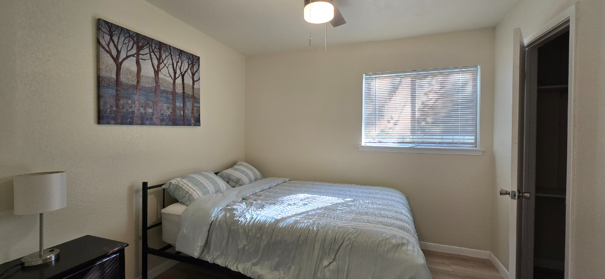 Casa Emerald BBB - Photo 7