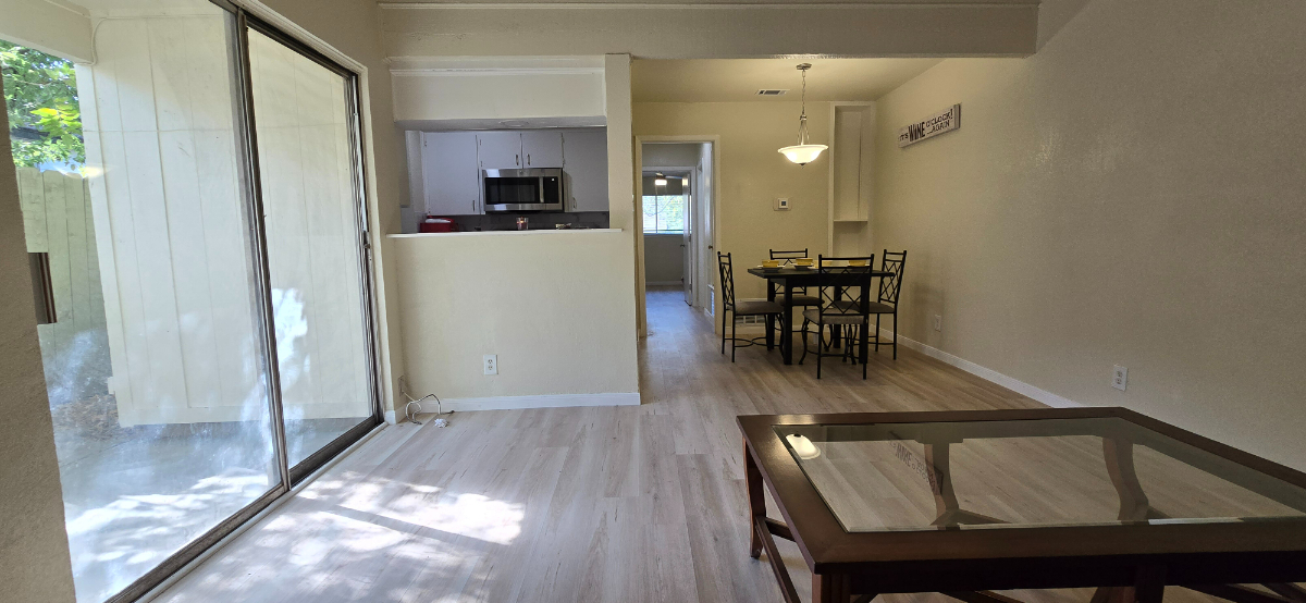 Casa Emerald BBB - Photo 8