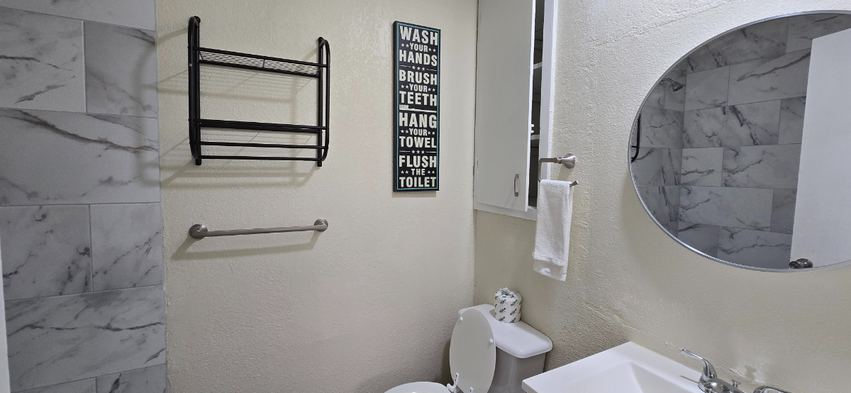 Casa Emerald BBB - Photo 10