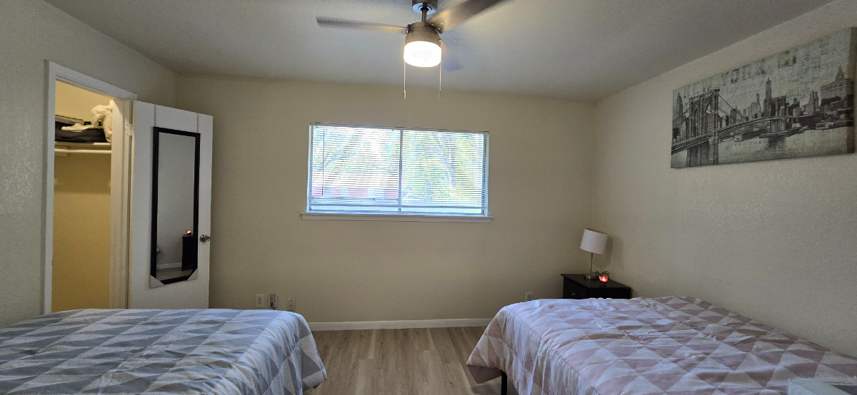 Casa Emerald BBB - Photo 6