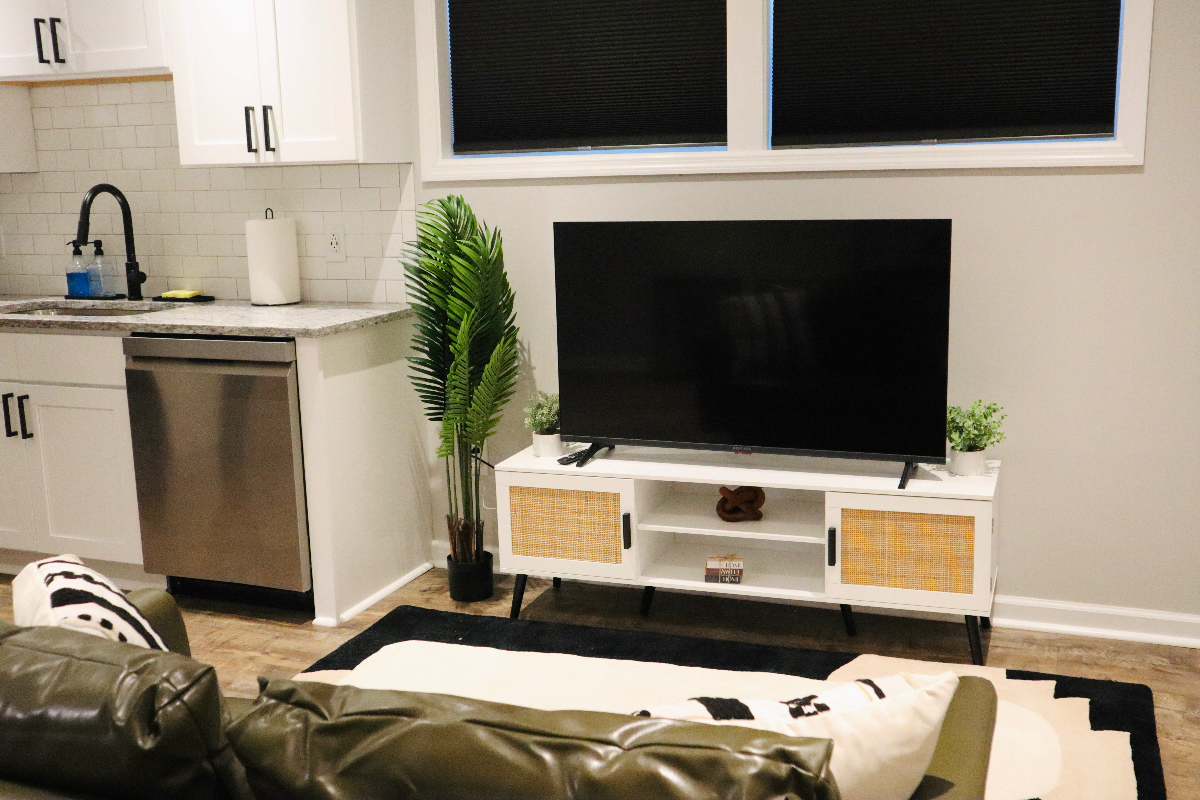 Cozy & Convenient Albany Studio Near Downtown and Hospitals - Photo 1