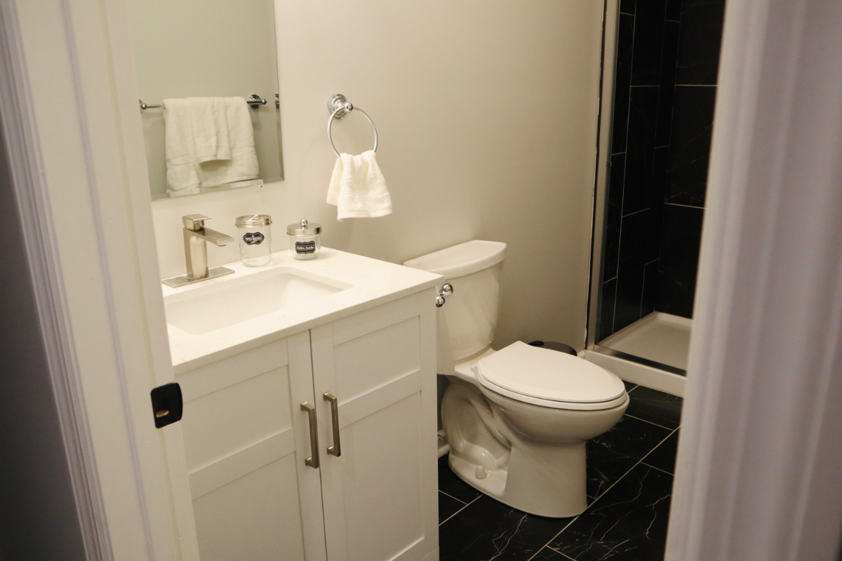 Cozy & Convenient Albany Studio Near Downtown and Hospitals - Photo 6