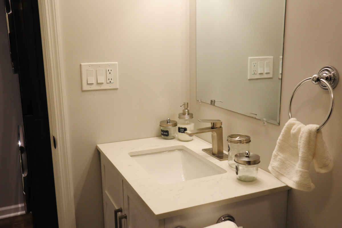 Cozy & Convenient Albany Studio Near Downtown and Hospitals - Photo 7