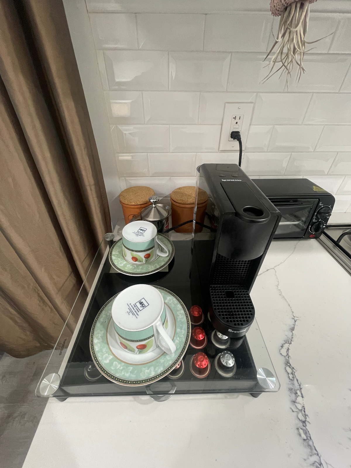 Julia Wilson Guesthouse - Photo 5