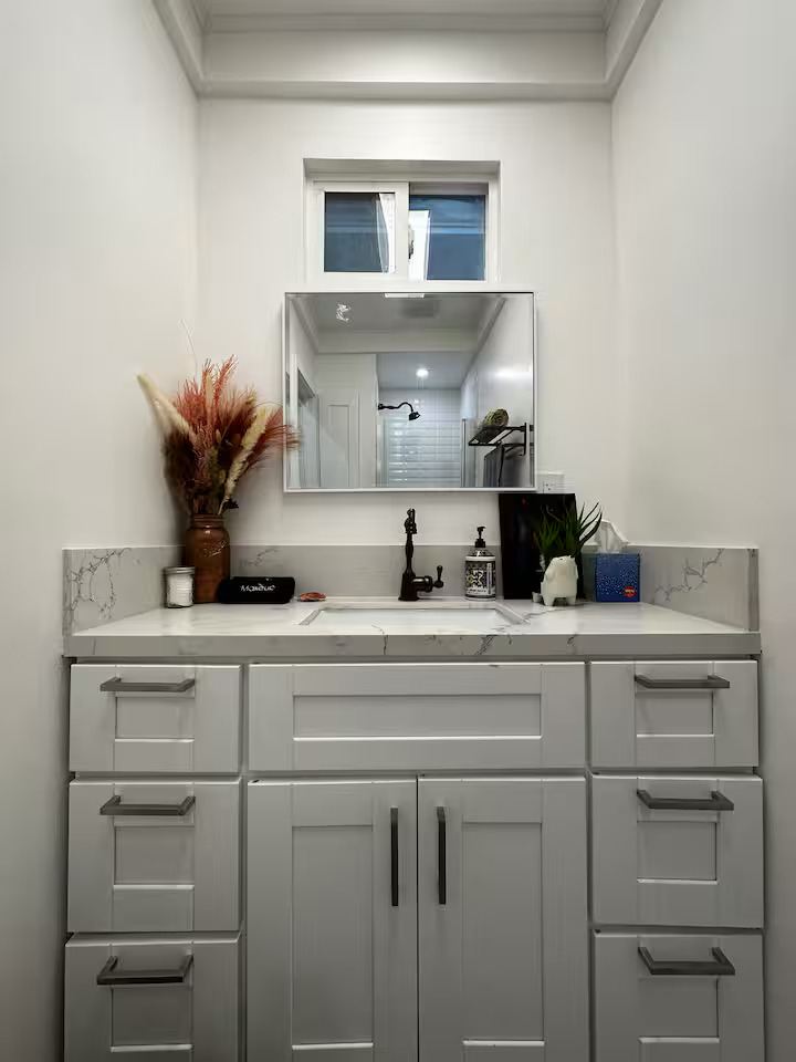 Julia Wilson Guesthouse - Photo 6