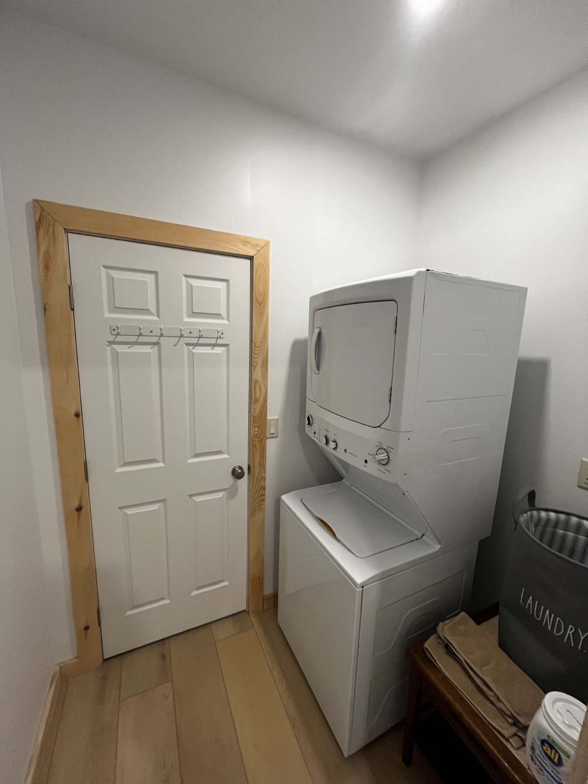 Studio Apartment in Brooktondale - Photo 4