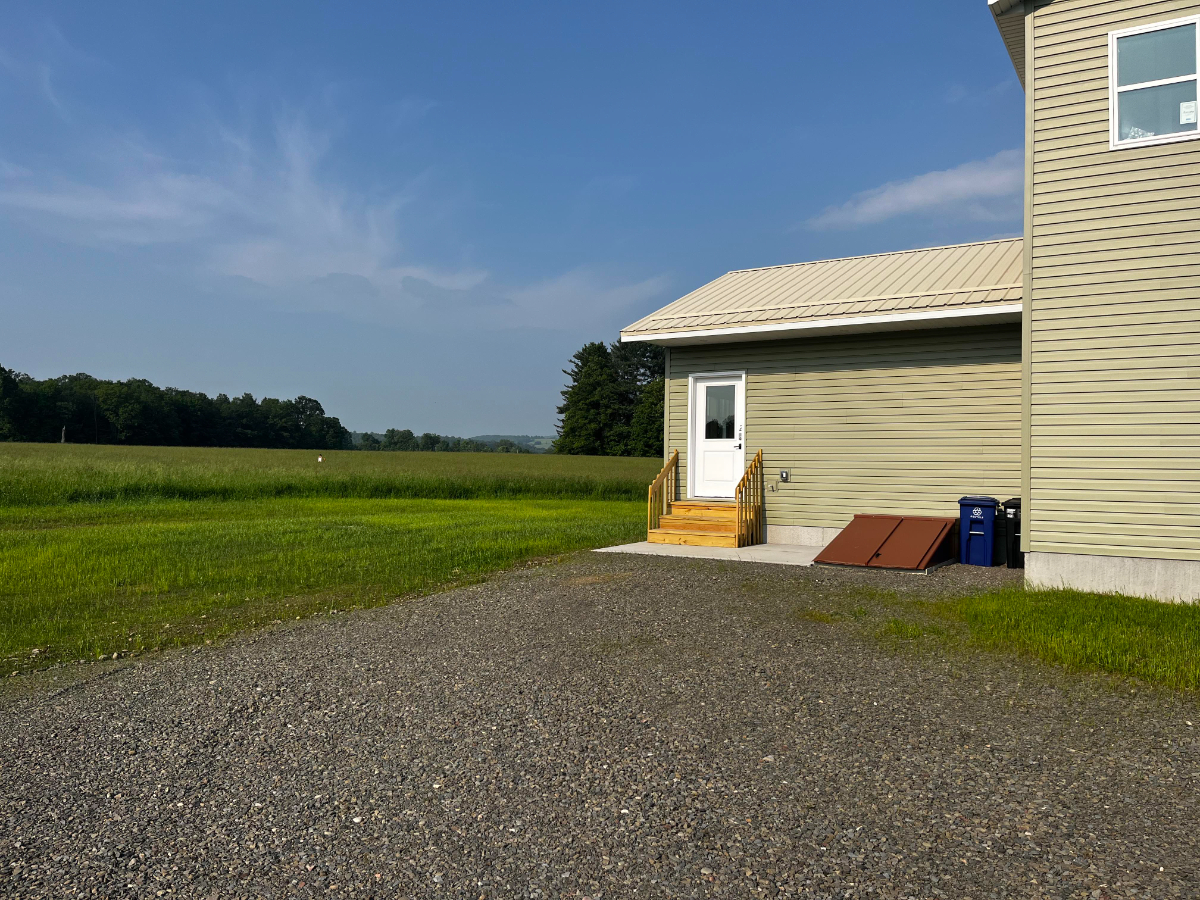 Studio Apartment in Brooktondale - Photo 6
