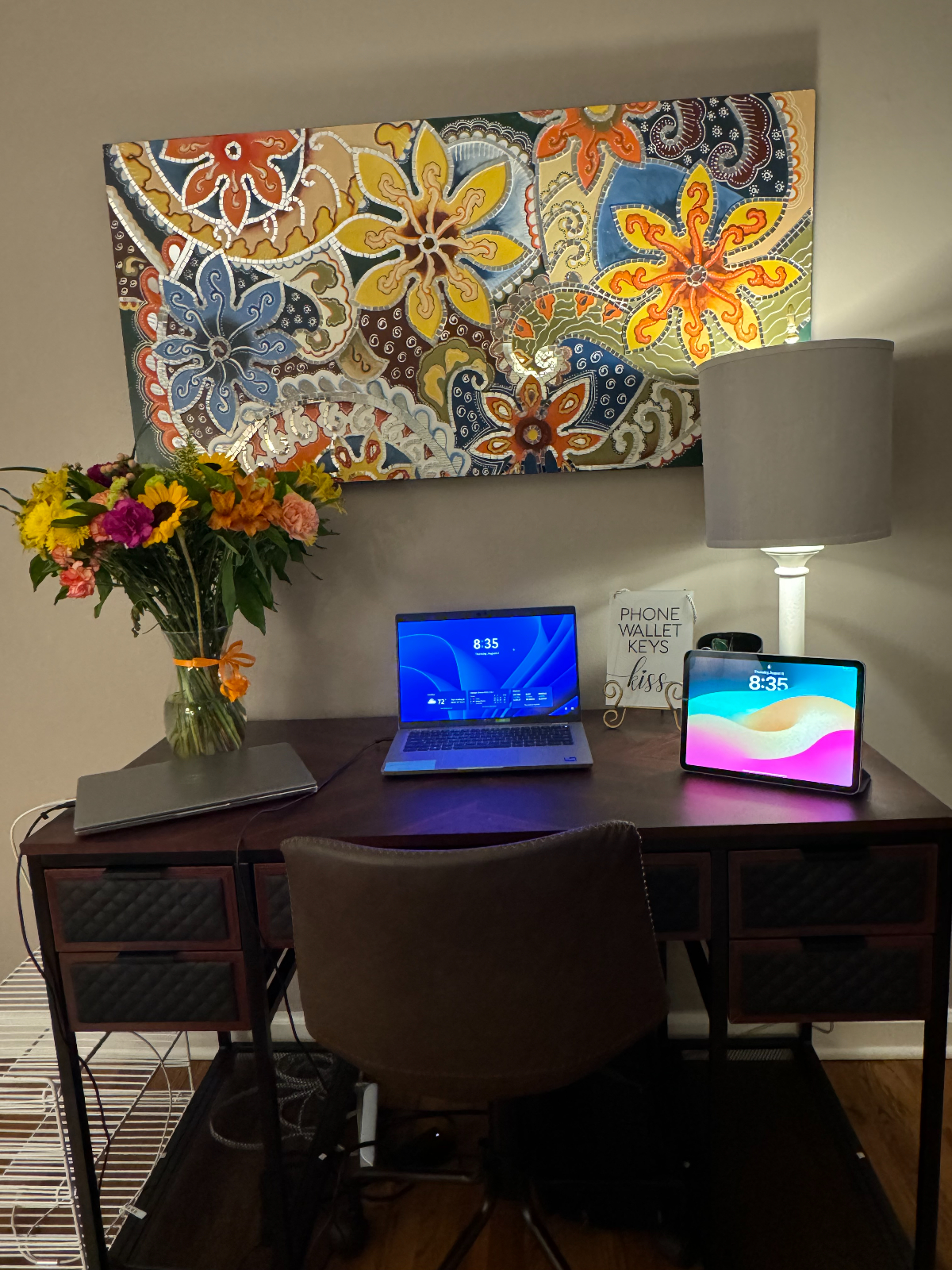 Travel Nurses Haven - Photo 3