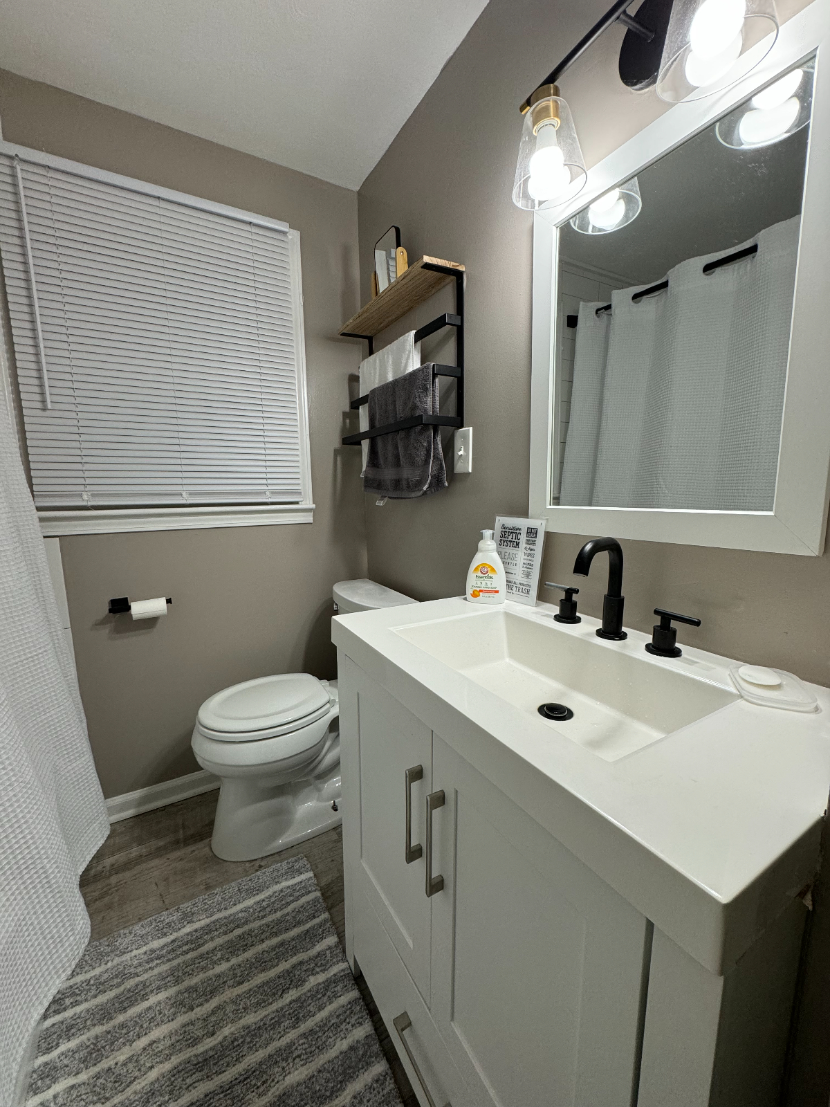 Travel Nurses Haven - Photo 7