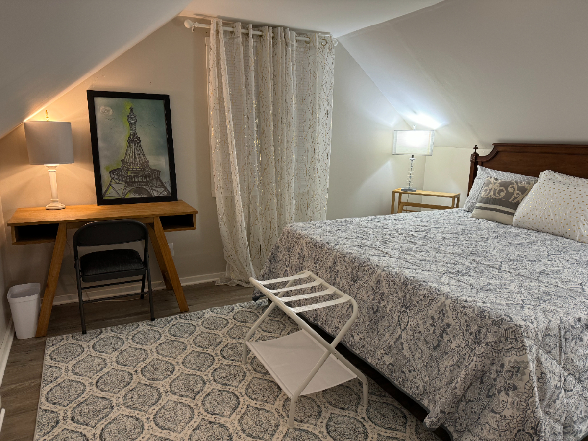 Travel Nurses Haven - Photo 8