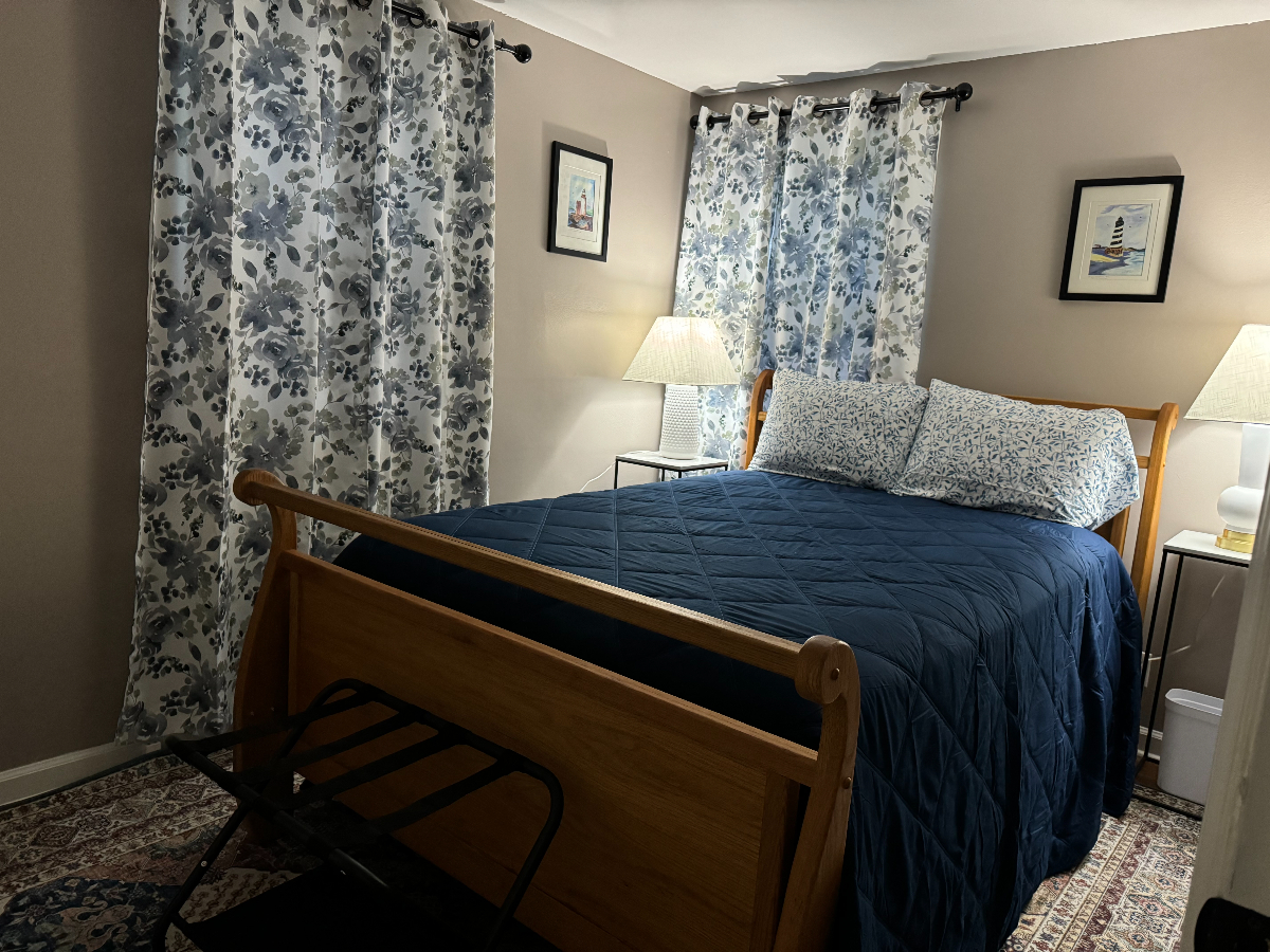 Travel Nurses Haven - Photo 9