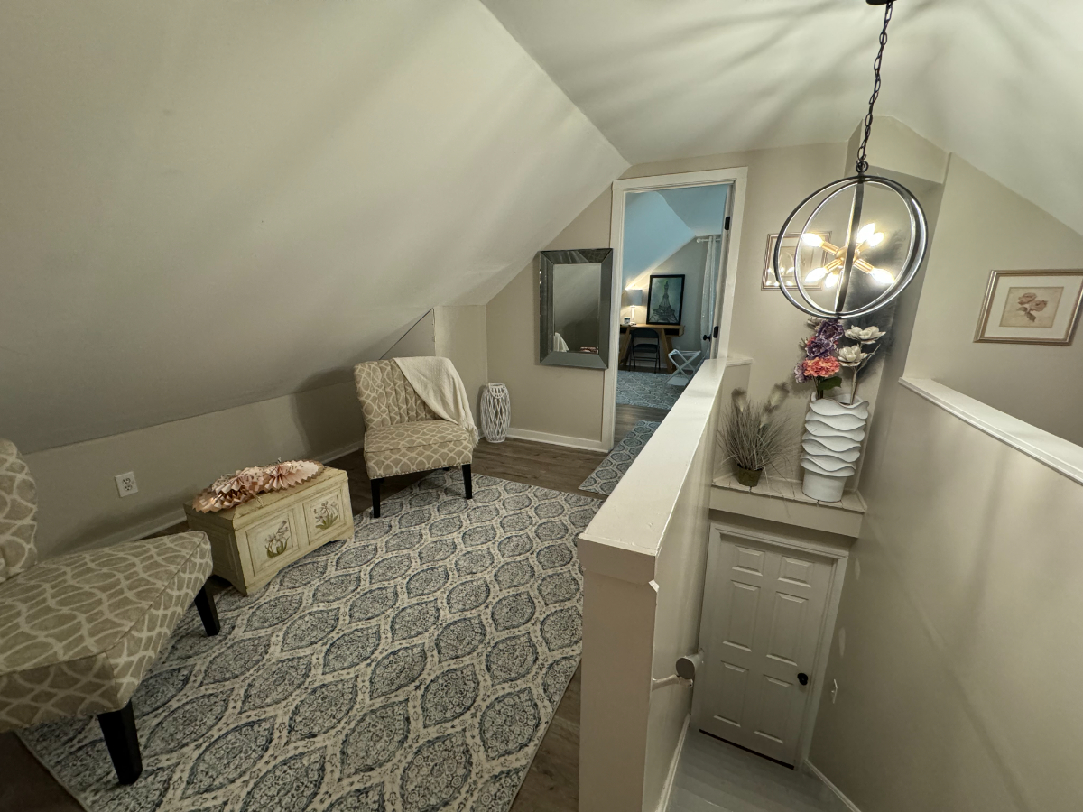 Travel Nurses Haven - Photo 11