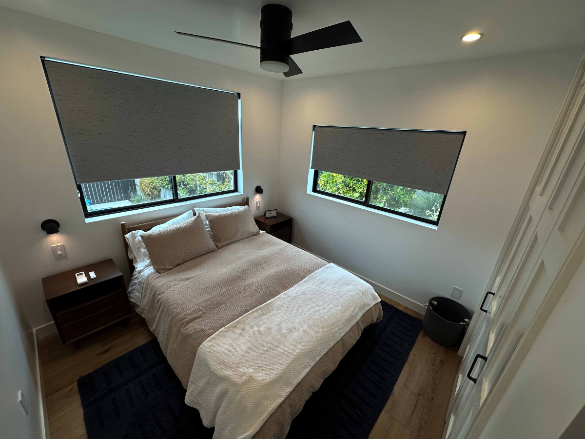 1 Bedroom Casita - Near Beaches & More - Photo 3