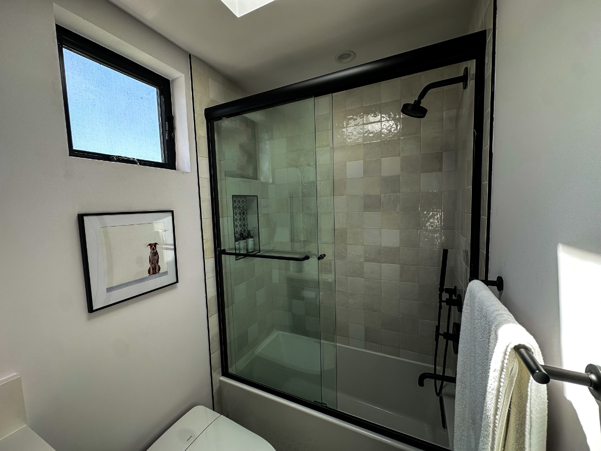 1 Bedroom Casita - Near Beaches & More - Photo 5