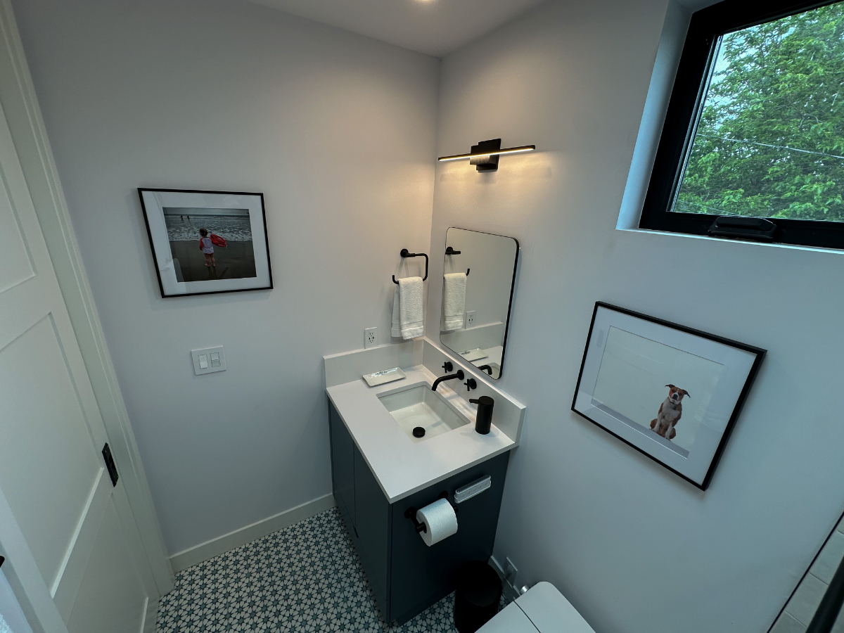 1 Bedroom Casita - Near Beaches & More - Photo 6