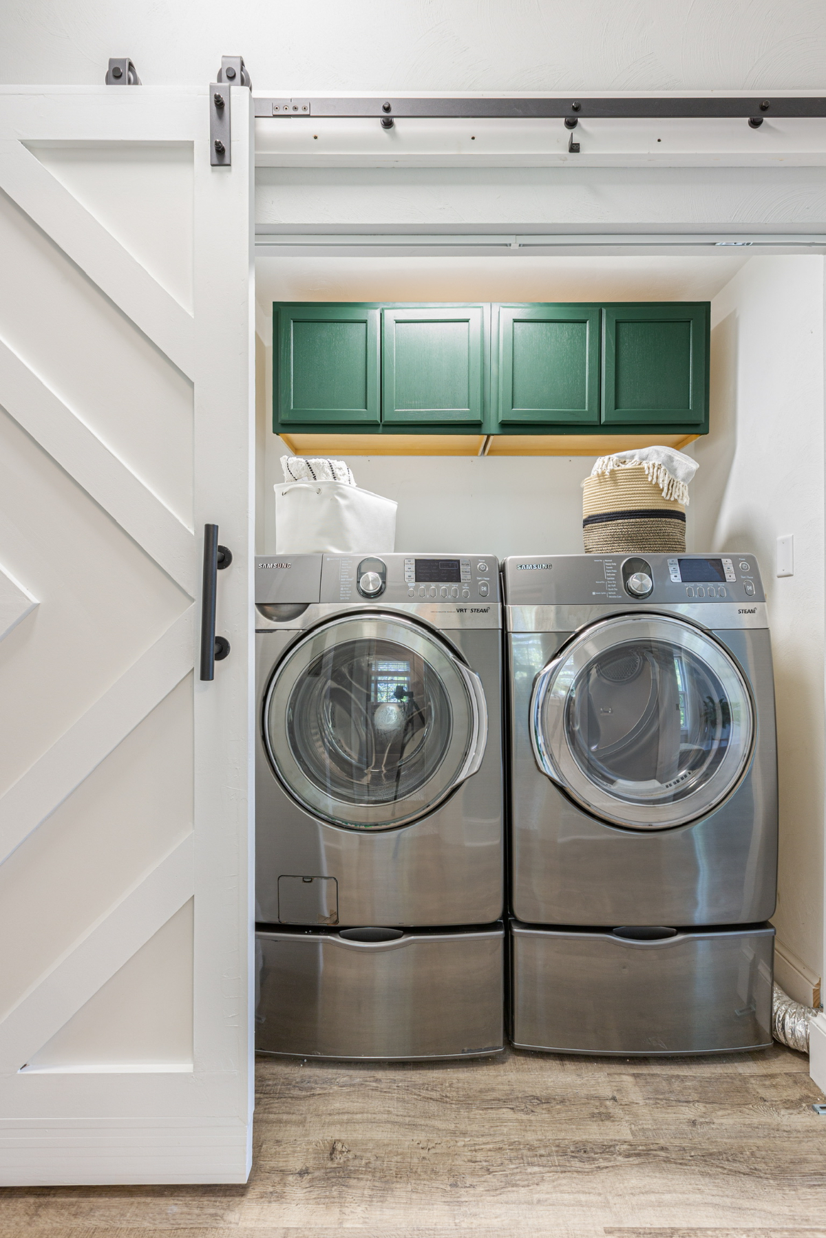 Olde Towne Elegant Apartment - Photo 7